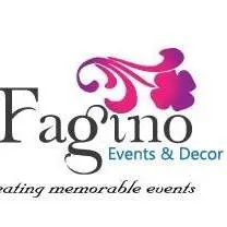 Fagino Events