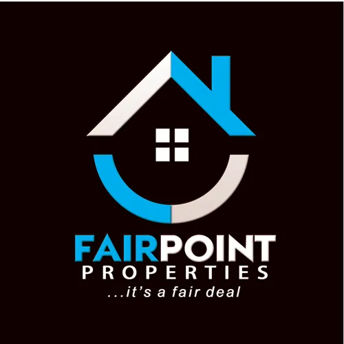 FairPoint Properties Limited