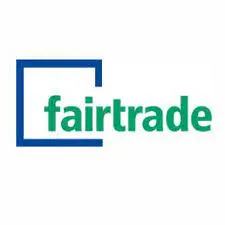 fairtrade Messe GmbH & Co. KG