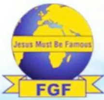 Faith Giants Fellowship Ministry
