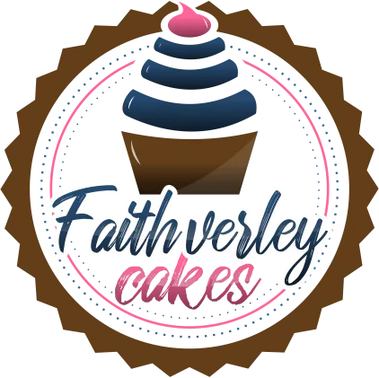 Faithverley cakes