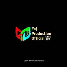 Faj Production