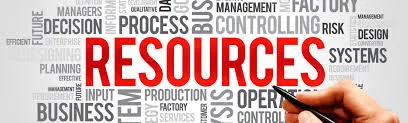 Fajok Global Resources Limited