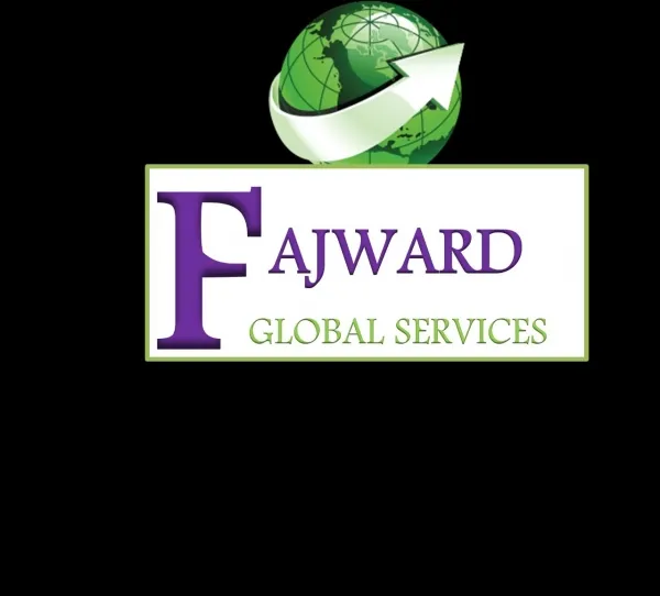 Fajward Global Services