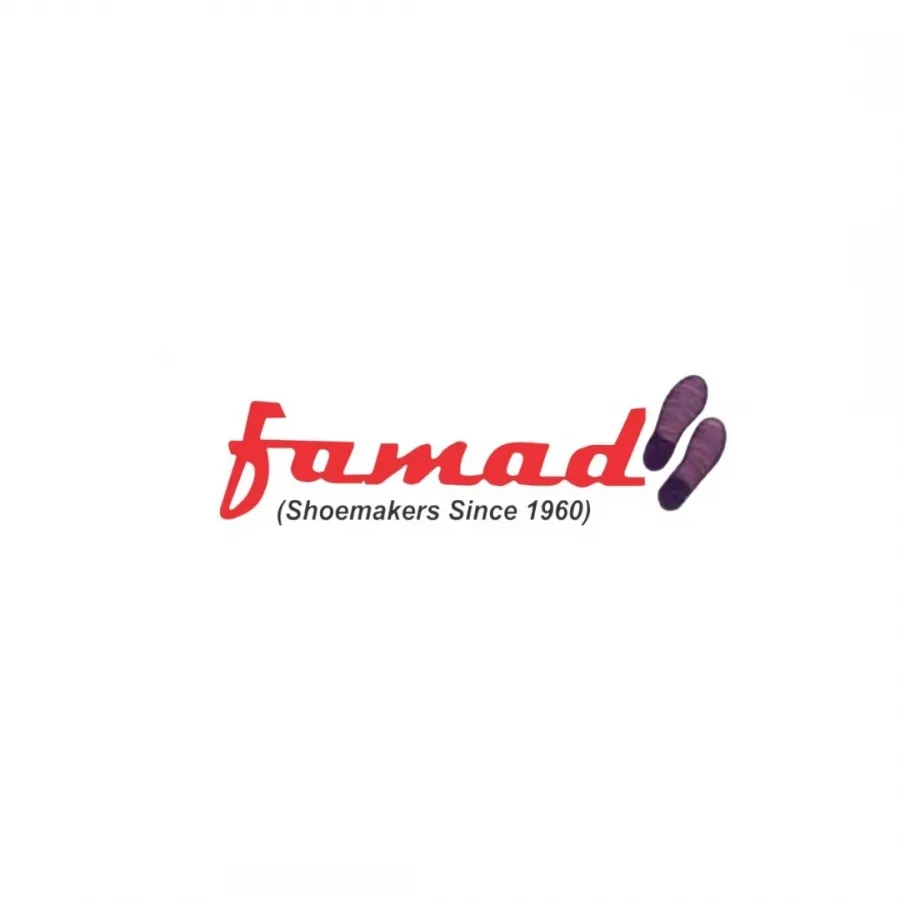 Famad Plc | Best Shoe Company In Nigeria
