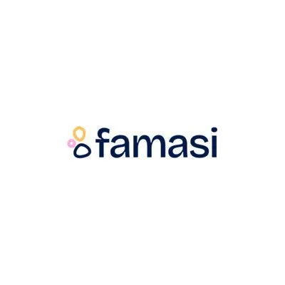 Famasi Africa
