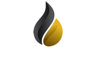 Famfa Oil Limited