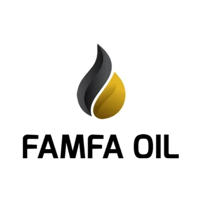 Famfa Oil & Gas