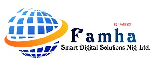 Famha Smart Digital Solutions Nig Ltd