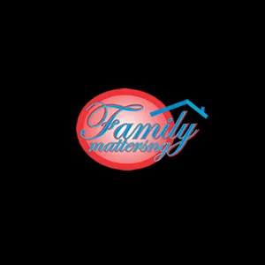 Family Matters logo