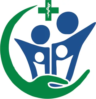 FamilyCare Hospital