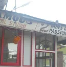 Famous Digital Studio