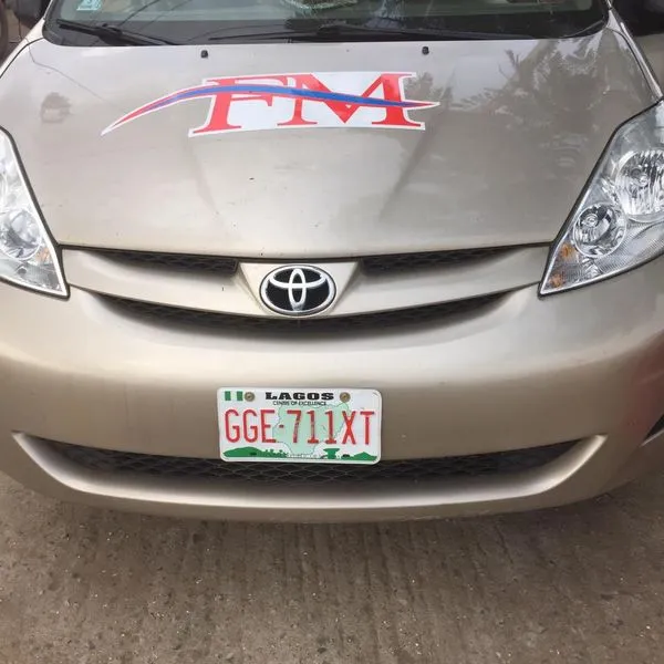 Famous Motors