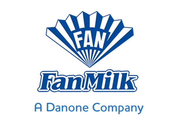 Fan Milk Plc