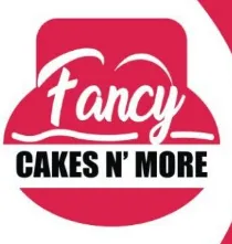 Fancy Cakes N' More (Surulere)