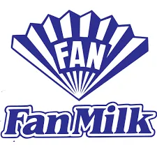 Fanmilk
