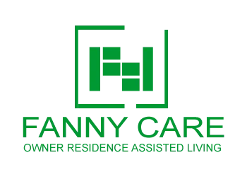 Fanni Care logo