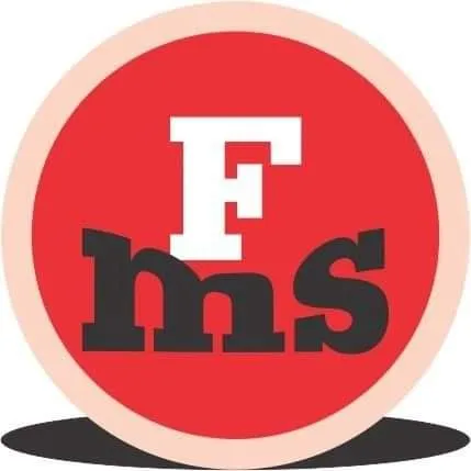 Fantop Multiservices  Ventures