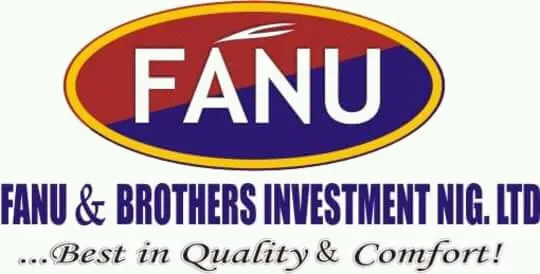 Fanu And Brothers Investment Nig Limited