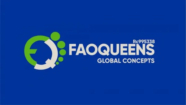 Faoqueens Global Services