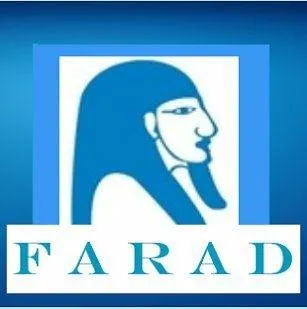 Farad Contractors Nigeria