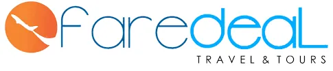 FareDeal Travel & Tours