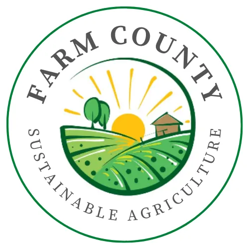Farm County
