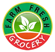Farm Fresh Grocery