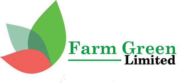 Farm Green Limited