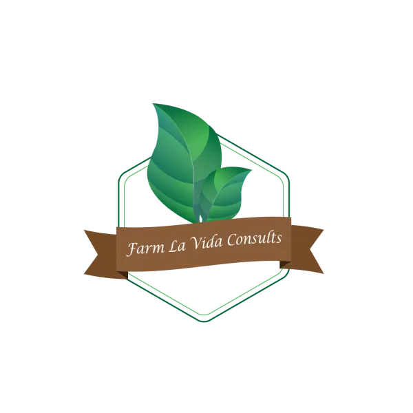 Farm La Vida Consults