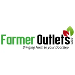 Farmer Outlets