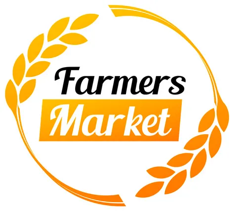 Farmers Parlor logo