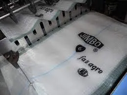 Fas Agro Industrial Co. Limited (Kano)