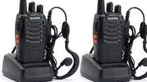 Fasco Telecoms Nigeria Limited