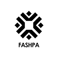 Fashpa