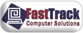 Fast Track Computer