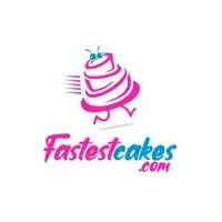 Fastest Cakes (Ikeja)