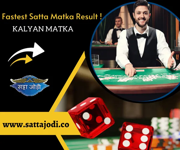 Fastest satta matka result | Kalyan matka