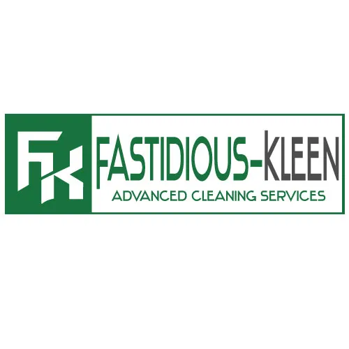 Fastidious Kleen