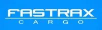 Fastrax Cargo Limited