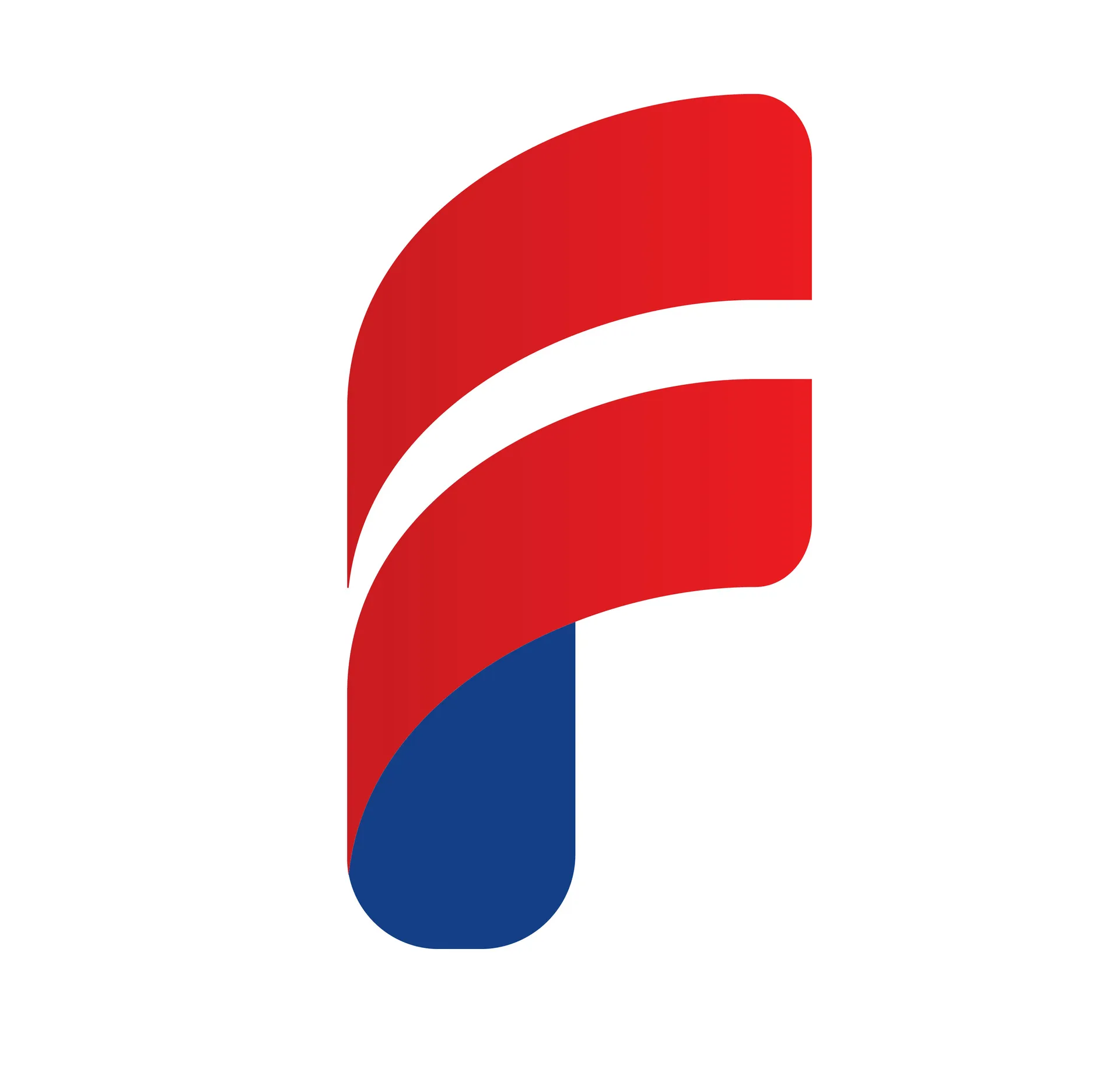 Fastrecruita