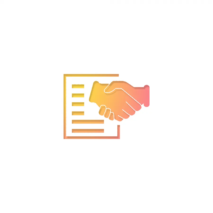 FastTransacts logo