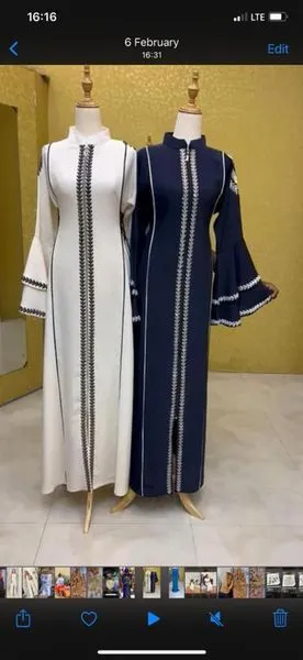 Fatimat Store.