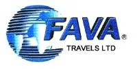 Fava Travels Limited