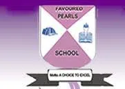 Favoured Pearls School (Montessori Education)