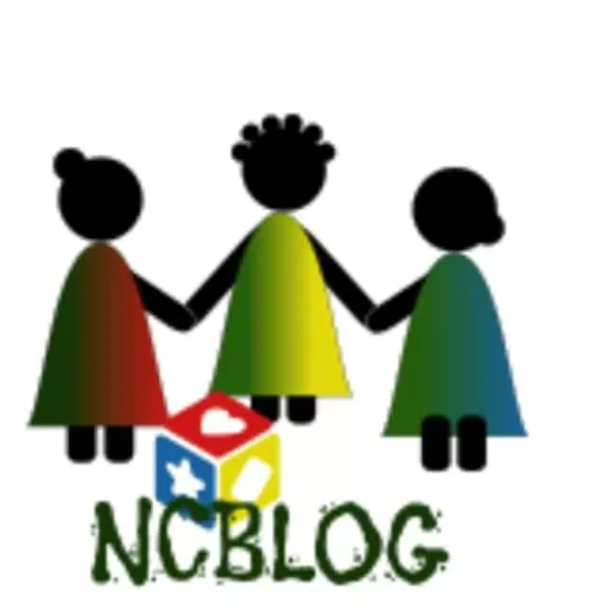 Favours blog logo