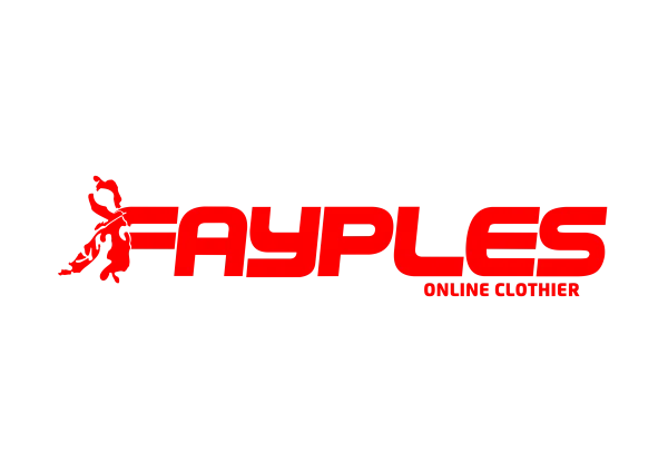 Fayples Nigeria