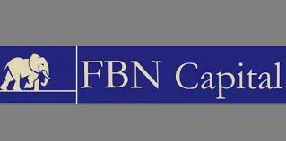 FBN Capital Ltd