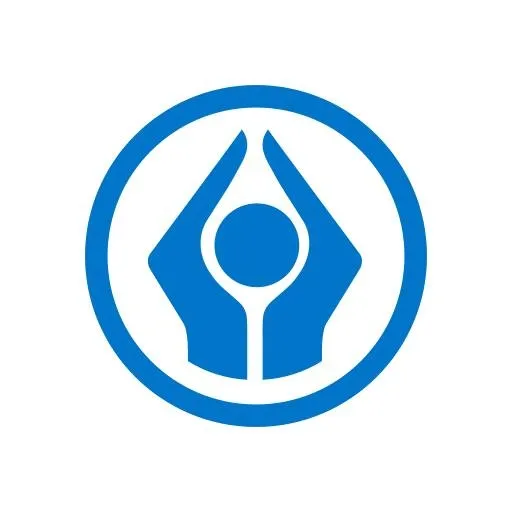 FBN Insurance Brokers Co. Ltd. logo