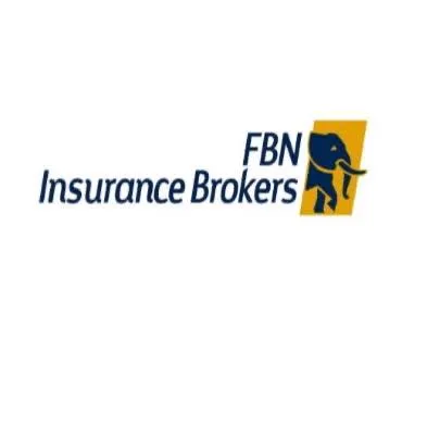 FBN Insurance Brokers